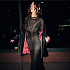 Celebrity Photo: Sarah Shahi
1200x1200 126 kb
Viewed 11 times
@BestEyeCandy.com