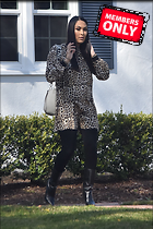 Brie Bella nikki and meet up for errands in Studio City 13.02.2020 x13
2200x3300 3.1 mb
Viewed 1 time
@BestEyeCandy.com