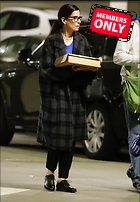 Celebrity Photo: Sandra Bullock
2036x2937 2.3 mb
Viewed 0 times
@BestEyeCandy.com