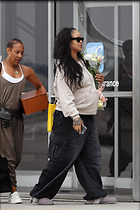 Celebrity Photo: Rihanna
1815x2723 1.3 mb
Viewed 6 times
@BestEyeCandy.com