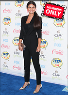 Celebrity Photo: Selena Gomez
2571x3600 2.0 mb
Viewed 0 times
@BestEyeCandy.com