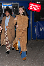 Celebrity Photo: Selena Gomez
2000x3000 3.0 mb
Viewed 0 times
@BestEyeCandy.com