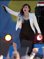 Celebrity Photo: Demi Lovato
2205x3000 739 kb
Viewed 4 times
@BestEyeCandy.com