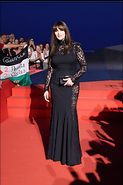 Celebrity Photo: Monica Bellucci
1200x1800 173 kb
Viewed 20 times
@BestEyeCandy.com