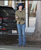 Celebrity Photo: Marcia Cross
2232x2684 1.3 mb
Viewed 9 times
@BestEyeCandy.com