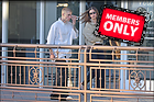 Celebrity Photo: Hailey Baldwin
3500x2333 2.7 mb
Viewed 1 time
@BestEyeCandy.com