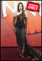 Celebrity Photo: Hailee Steinfeld
4118x6002 3.7 mb
Viewed 1 time
@BestEyeCandy.com