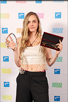 Celebrity Photo: Cara Delevingne
1200x1799 208 kb
Viewed 17 times
@BestEyeCandy.com