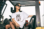 Celebrity Photo: Jenna Ortega
1200x800 134 kb
Viewed 14 times
@BestEyeCandy.com
