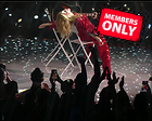 Celebrity Photo: Kylie Minogue
3213x2570 1.9 mb
Viewed 1 time
@BestEyeCandy.com