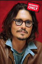 Celebrity Photo: Johnny Depp
2668x4000   3.0 mb
Viewed 0 times
@BestEyeCandy.com