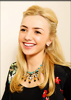 Celebrity Photo: Peyton Roi List
2541x3600 921 kb
Viewed 5 times
@BestEyeCandy.com