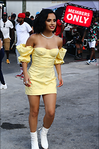Celebrity Photo: Becky G
2200x3300 3.2 mb
Viewed 1 time
@BestEyeCandy.com