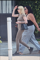 Celebrity Photo: Lindsay Lohan
1385x2079 1.2 mb
Viewed 12 times
@BestEyeCandy.com