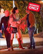 Celebrity Photo: Gal Gadot
2799x3500 5.8 mb
Viewed 0 times
@BestEyeCandy.com