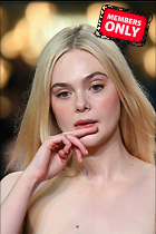 Celebrity Photo: Elle Fanning
3333x5000   2.3 mb
Viewed 1 time
@BestEyeCandy.com