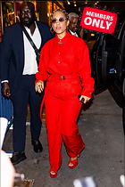 Celebrity Photo: Alicia Keys
2333x3500 3.6 mb
Viewed 0 times
@BestEyeCandy.com