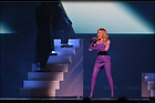 Celebrity Photo: Kylie Minogue
7 Photos
Photoset #711818
@BestEyeCandy.com