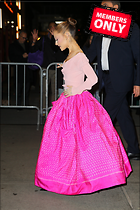 Celebrity Photo: Ariana Grande
2000x3000 2.3 mb
Viewed 0 times
@BestEyeCandy.com