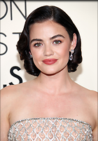 Celebrity Photo: Lucy Hale
2912x4178 922 kb
Viewed 11 times
@BestEyeCandy.com