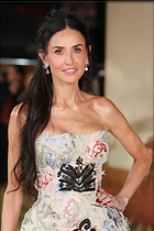 Celebrity Photo: Demi Moore
1200x1800 334 kb
Viewed 20 times
@BestEyeCandy.com
