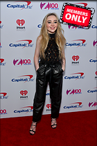 Celebrity Photo: Sabrina Carpenter
4016x6016   1.9 mb
Viewed 4 times
@BestEyeCandy.com