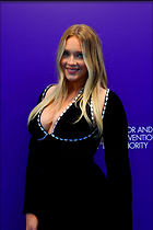 Celebrity Photo: Camille Kostek
1200x1800 146 kb
Viewed 15 times
@BestEyeCandy.com