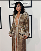 Celebrity Photo: Kimberly Kardashian
2400x3000 829 kb
Viewed 4 times
@BestEyeCandy.com