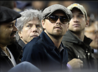 Celebrity Photo: Leonardo DiCaprio
2560x1883 596 kb
Viewed 6 times
@BestEyeCandy.com