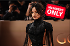 Celebrity Photo: Jenna Ortega
6000x4000 4.9 mb
Viewed 0 times
@BestEyeCandy.com