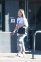 Celebrity Photo: Kristen Bell
1418x2127 1.4 mb
Viewed 6 times
@BestEyeCandy.com