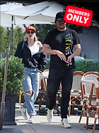 Celebrity Photo: Emily Osment
2622x3500 2.9 mb
Viewed 1 time
@BestEyeCandy.com