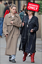 Celebrity Photo: Rebecca Ferguson
2333x3500 3.0 mb
Viewed 0 times
@BestEyeCandy.com