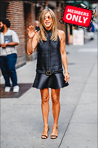 Celebrity Photo: Jennifer Aniston
2333x3500 1.9 mb
Viewed 0 times
@BestEyeCandy.com