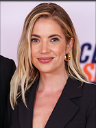Celebrity Photo: Ashley Benson
1200x1600 182 kb
Viewed 10 times
@BestEyeCandy.com