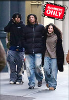 Celebrity Photo: Heidi Klum
2078x2983 3.2 mb
Viewed 0 times
@BestEyeCandy.com