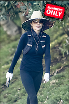 Celebrity Photo: Lisa Rinna
2199x3300 2.1 mb
Viewed 1 time
@BestEyeCandy.com