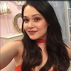 Kelli Berglund at 2016 Beautycon Festival in Los Angeles 07-09-2016
640x640 258 kb
Viewed 10 times
@BestEyeCandy.com