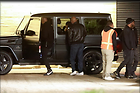 Celebrity Photo: Jamie Foxx
2000x1333 987 kb
Viewed 3 times
@BestEyeCandy.com