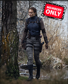 Celebrity Photo: Sophie Turner
3150x3872 3.8 mb
Viewed 1 time
@BestEyeCandy.com