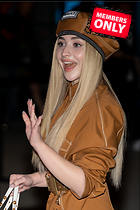 Celebrity Photo: Sabrina Carpenter
2667x4000   2.2 mb
Viewed 3 times
@BestEyeCandy.com