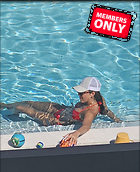 Celebrity Photo: Jessica Alba
1868x2297 1.6 mb
Viewed 0 times
@BestEyeCandy.com