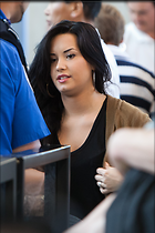 Celebrity Photo: Demi Lovato
2093x3140   1.3 mb
Viewed 5 times
@BestEyeCandy.com