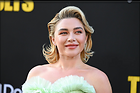 Celebrity Photo: Florence Pugh
2048x1363 632 kb
Viewed 7 times
@BestEyeCandy.com