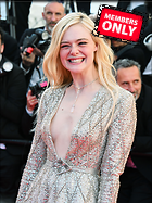 Celebrity Photo: Elle Fanning
4590x6119 4.3 mb
Viewed 1 time
@BestEyeCandy.com