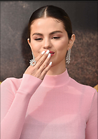 Celebrity Photo: Selena Gomez
2545x3600 1.3 mb
Viewed 9 times
@BestEyeCandy.com