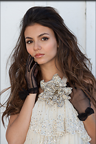 Celebrity Photo: Victoria Justice
733x1100 607 kb
Viewed 5 times
@BestEyeCandy.com