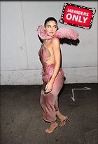 Celebrity Photo: Kylie Jenner
2376x3500 3.6 mb
Viewed 0 times
@BestEyeCandy.com