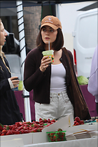 Celebrity Photo: Lucy Hale
2091x3136 552 kb
Viewed 8 times
@BestEyeCandy.com