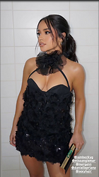 Celebrity Photo: Becky G
800x1422 87 kb
Viewed 2 times
@BestEyeCandy.com